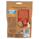 Armitage Goodboy Crunchies Mini Chicken - 60g