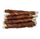 Armitage Chewy Duck Twists - 90g