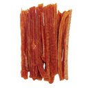 Armitage Chewy Chicken Strips - 100g