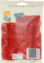 Armitage Tender Duck Fillets - 80g