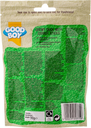 Armitage Duck Carrot Stick - 90g