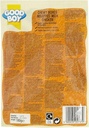 Armitage Chicken Wrap Bone Large - 2 Pk
