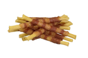 Armitage Chicken Cheese Stick - 80g