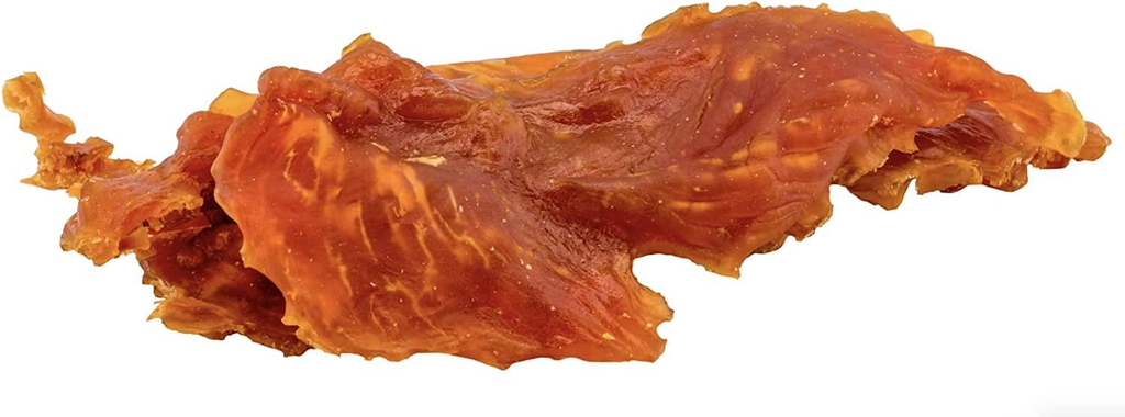 Armitage Goodboy Chewy Chicken Fillets - 320g Value Pack