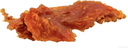 Armitage Goodboy Chewy Chicken Fillets - 320g Value Pack