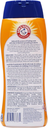 Diafarm 2 in 1 Shampoo_1