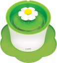 Catit Flower Placemat Green - Medium_1