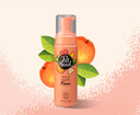 Pet Head Quick Fix Foam - 200ml_1