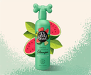 Pet Head Furtastic Shampoo - 300ml_2