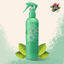 Pet Head Furtastic Spray - 300ml_1