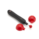 Mikki Target Stick Trainer_1