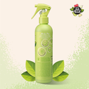 Pet Head Mucky Puppy Spray - 300ml_1