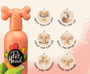 Pet Head Quick Fix 2-in-1 Shampoo - 300ml_3