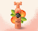 Pet Head Quick Fix 2-in-1 Shampoo - 300ml_1