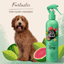 Pet Head Furtastic Spray - 300ml_2