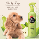 Pet Head Mucky Puppy Spray - 300ml_2
