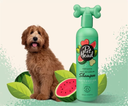 Pet Head Furtastic Shampoo - 300ml_1
