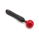 Mikki Target Stick Trainer_2