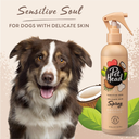 Pet Head Sensitive Soul Spray - 300ml_2