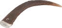 Zolux Natural Deer Antler Hard for Dogs Under 15kg_1