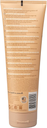 Pet Head Sensitive Soul Conditioner - 250ml_1