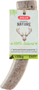 Zolux Natural Deer Antler Easy for Dogs Under 10kg_2