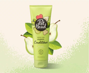 Pet Head Mucky Puppy Conditioner - 250ml_1
