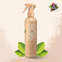 Pet Head Sensitive Soul Spray - 300ml_1