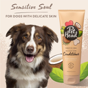 Pet Head Sensitive Soul Conditioner - 250ml_2