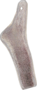 Zolux Natural Deer Antler Easy for Dogs Under 10kg_3