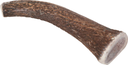 Zolux Natural Deer Antler Hard for Dogs Over 20kg_1
