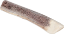Zolux Natural Deer Antler for Puppies_1