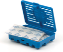 Catit Magic Blue Air Purifier for Litter Boxes_1