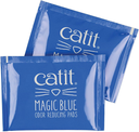 Catit Magic Blue Air Purifier for Litter Boxes_2