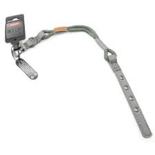 Zolux HydePark Adjustable Collar 11mm/60cm Green