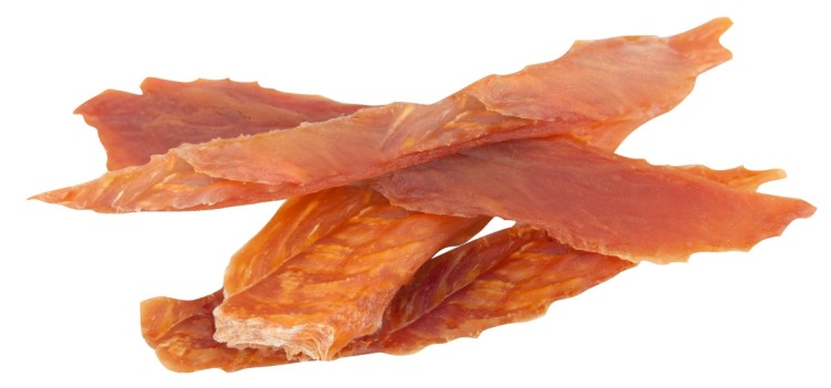 Zolux Chicken Fillet - 100g
