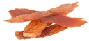 Zolux Chicken Fillet - 100g