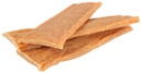 Zolux Mooky Premium Jerkies Poultry Medium - 4 Pcs