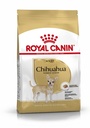 Royal Canin Breed Health Nutrition Chihuahua Adult - 1.5kg