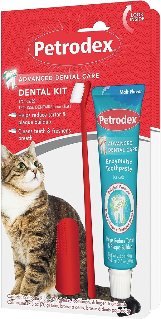 Diafarm: Dental Care Paste