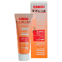 Diafarm: Dental Care Paste