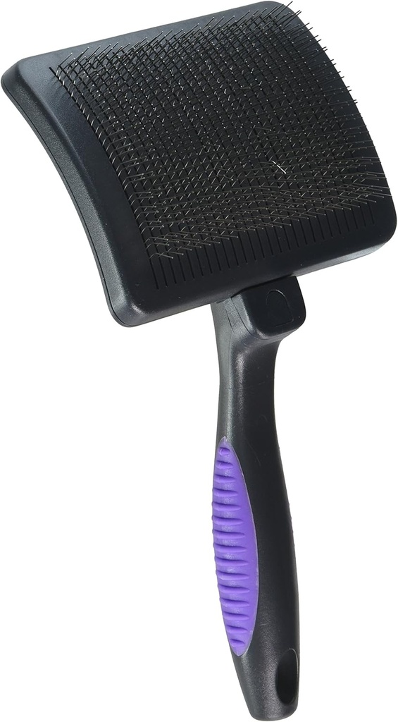 كروس: باستر دبابيس صلبة ذاتية التنظيف - كبيرة