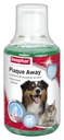 بيفار: غسول للفم - 250 مل