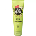 Pet Head: Mucky Puppy Conditioner - 250ml | Pear with Chamomile