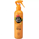 بيت هيد: ديتش ذا ديرت بخاخ - 300 مل | البرتقال مع الألوة فيرا
