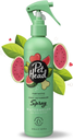 Pet Head: Furtastic Spray - 300ml | Watermelon with Shae Butter
