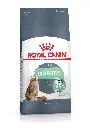 Royal Canin: Feline Care Nutrition Digestive Care - 2kg