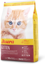 Josera: Minette Kitten Dry Cat Food - 10kg