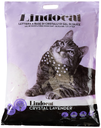 LindoCat Crystal Lavender Scent (silicagel) - 16L