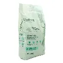 LindoCat بينتونيت الطبيعي مع التكتل المتقدم + انخفاض التتبع - 10 لتر (بدون رائحة)